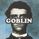 Tyler The Creator - Goblin (Vinyle Usagé)