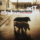 Replacements - All Shook Down (Vinyle Usagé)