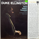 Duke Ellington - Such Sweet Thunder (Vinyle Usagé)