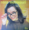 Nana Mouskouri - Nana Mouskouri (A Force De Prier) (Vinyle Usagé)