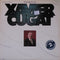 Xavier Cugat - The Best of Xavier Cugat (Vinyle Usagé)