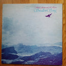 Michael Judson And Al Harris - Swallow Song (Vinyle Usagé)