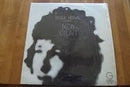 Serge Kerval - Chante Bob Dylan (Vinyle Usagé)
