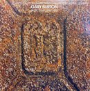 Gary Burton - Seven Songs for Quartet and Chamber Orchestra (Vinyle Usagé)