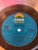 Real Life - Babies (Vinyle Usagé)