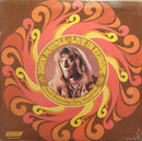 John Mayall - Live In Europe (Vinyle Usagé)