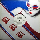 Sugar Daddy - Another One Bites the Dust (Vinyle Usagé)
