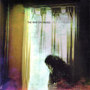 War On Drugs - Lost in the Dream (Vinyle Usagé)