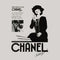 Soundtrack - Jean Musy: Chanel Solitaire (Vinyle Usagé)