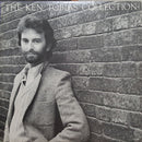 Ken Tobias - So Far So Good: The Ken Tobias Collection (Vinyle Usagé)