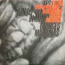 Various - Festival D In(ter)ventions 2 In Memoriam Georges Maciunas (Vinyle Usagé)
