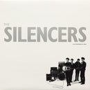 Silencers - A Letter From St Paul (Vinyle Usagé)
