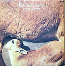 Louis Chedid - Balbutiements (Vinyle Usagé)