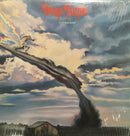 Deep Purple - Stormbringer (Vinyle Usagé)