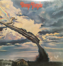 Deep Purple - Stormbringer (Vinyle Usagé)