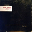 Various - Frequency Calibration Stereo Test Record (RIAA) (Vinyle Usagé)