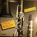 Buddy DeFranco / Eiji Kitamura / Scott Villiger - Eastern Exposure (Vinyle Usagé)