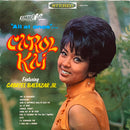 Carole Kai - All At Once (Vinyle Usagé)