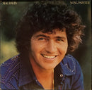 Mac Davis - Song Painter (Vinyle Usagé)