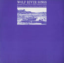 Various - Wolf River Songs (Vinyle Usagé)
