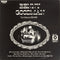 Benny Goodman - Trio and Quartet (1936-1938) (Vinyle Usagé)