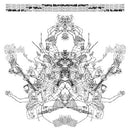 Against Me - Americans Abroad Against Me Live In London (Vinyle Usagé)