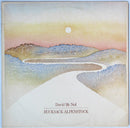 David McNeil - Rucksack-Alpenstock (Paroles et Musique n 16) (Vinyle Usagé)