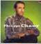 Philippe Chany - Rive Gauche (Vinyle Usagé)
