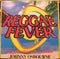 Johnny Osbourne / Various - Reggae Fever (Vinyle Usagé)