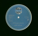 Jose Avelar - Hooked On A Feeling (Vinyle Usagé)