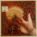 Parting Gifts - Strychnine Dandelion (Vinyle Usagé)