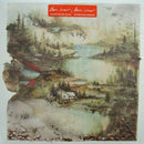 Bon Iver - Bon Iver (Vinyle Usagé)