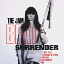Jam - Beat Surrender (Vinyle Usagé)