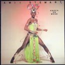 Amii Stewart - Knock on Wood (Vinyle Usagé)