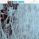 Wayne Shorter - Juju (Vinyle Usagé)
