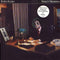 Randy Newman - Born Again (Vinyle Usagé)