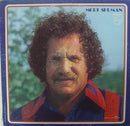 Mort Shuman - Mort Shuman (Vinyle Usagé)