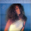 Stonebolt - Juvenile American Princess (Vinyle Usagé)
