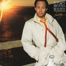 Michel Ripoche / Andre Demay - Contes Musicaux (Vinyle Usagé)