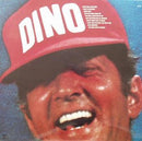 Dean Martin - Dino (Vinyle Usagé)