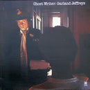 Garland Jeffreys - Ghost Writer (Vinyle Usagé)