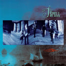 Images In Vogue - The Spell (Vinyle Usagé)