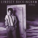 Lindsey Buckingham - Go Insane (Vinyle Usagé)