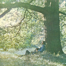 Yoko Ono - Plastic Ono Band (Vinyle Usagé)