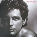 Lindsey Buckingham - Law and Order (Vinyle Usagé)