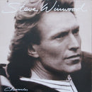 Steve Winwood - Chronicles (Vinyle Usagé)