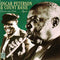 Oscar Peterson and Count Basie - Satch and Josh Again (CD Usagé)