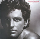 Lindsey Buckingham - Law and Order (Vinyle Usagé)