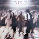 Fleetwood Mac - Fleetwood Mac Live (Vinyle Usagé)