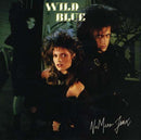 Wild Blue - No More Jinx (Vinyle Usagé)